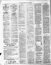 Devon Valley Tribune Tuesday 10 August 1915 Page 2