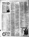 Devon Valley Tribune Tuesday 10 August 1915 Page 4