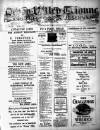 Devon Valley Tribune Tuesday 17 August 1915 Page 1