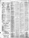 Devon Valley Tribune Tuesday 17 August 1915 Page 2