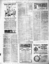 Devon Valley Tribune Tuesday 17 August 1915 Page 4
