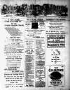 Devon Valley Tribune Tuesday 31 August 1915 Page 1