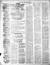 Devon Valley Tribune Tuesday 31 August 1915 Page 2