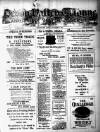 Devon Valley Tribune Tuesday 09 November 1915 Page 1