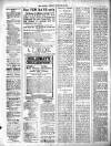 Devon Valley Tribune Tuesday 09 November 1915 Page 2