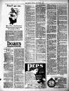Devon Valley Tribune Tuesday 09 November 1915 Page 4