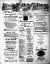 Devon Valley Tribune Tuesday 16 November 1915 Page 1