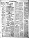 Devon Valley Tribune Tuesday 16 November 1915 Page 2