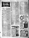 Devon Valley Tribune Tuesday 16 November 1915 Page 4