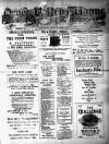 Devon Valley Tribune Tuesday 23 November 1915 Page 1