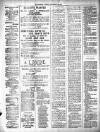 Devon Valley Tribune Tuesday 23 November 1915 Page 2