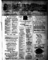Devon Valley Tribune Tuesday 04 January 1916 Page 1