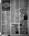 Devon Valley Tribune Tuesday 04 January 1916 Page 4