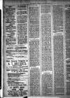 Devon Valley Tribune Tuesday 11 January 1916 Page 2