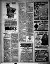 Devon Valley Tribune Tuesday 11 January 1916 Page 4