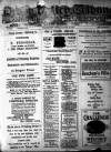 Devon Valley Tribune Tuesday 18 January 1916 Page 1