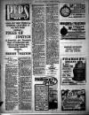 Devon Valley Tribune Tuesday 18 January 1916 Page 4