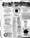 Devon Valley Tribune Tuesday 22 February 1916 Page 1