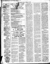 Devon Valley Tribune Tuesday 22 February 1916 Page 2