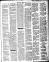 Devon Valley Tribune Tuesday 22 February 1916 Page 3