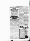 Devon Valley Tribune Tuesday 12 September 1916 Page 4