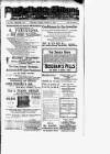 Devon Valley Tribune Tuesday 07 November 1916 Page 1
