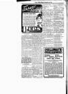 Devon Valley Tribune Tuesday 14 November 1916 Page 4