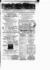 Devon Valley Tribune Tuesday 21 November 1916 Page 1