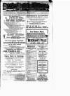 Devon Valley Tribune Tuesday 28 November 1916 Page 1