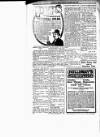 Devon Valley Tribune Tuesday 28 November 1916 Page 4