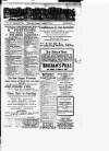 Devon Valley Tribune Tuesday 05 December 1916 Page 1