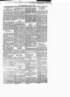 Devon Valley Tribune Tuesday 05 December 1916 Page 3