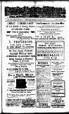 Devon Valley Tribune Tuesday 09 January 1917 Page 1