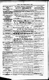 Devon Valley Tribune Tuesday 09 January 1917 Page 2