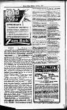 Devon Valley Tribune Tuesday 09 January 1917 Page 4