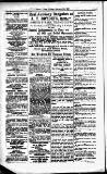 Devon Valley Tribune Tuesday 23 January 1917 Page 2