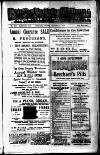 Devon Valley Tribune Tuesday 13 February 1917 Page 1