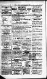 Devon Valley Tribune Tuesday 13 February 1917 Page 2