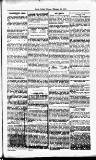 Devon Valley Tribune Tuesday 13 February 1917 Page 3