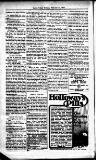 Devon Valley Tribune Tuesday 13 February 1917 Page 4