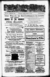 Devon Valley Tribune Tuesday 20 March 1917 Page 1