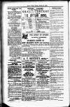 Devon Valley Tribune Tuesday 20 March 1917 Page 2