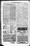 Devon Valley Tribune Tuesday 20 March 1917 Page 4