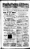 Devon Valley Tribune Tuesday 10 April 1917 Page 1