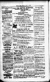 Devon Valley Tribune Tuesday 10 April 1917 Page 2