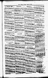 Devon Valley Tribune Tuesday 10 April 1917 Page 3