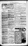 Devon Valley Tribune Tuesday 10 April 1917 Page 4