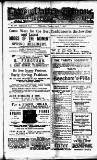 Devon Valley Tribune Tuesday 17 April 1917 Page 1