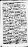 Devon Valley Tribune Tuesday 17 April 1917 Page 3