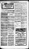 Devon Valley Tribune Tuesday 17 April 1917 Page 4